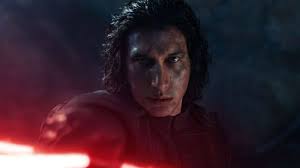 Adam Driver's Mr Sinister Reportedly Set for Major MCU Works