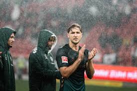 Werder Bremen vs Wolfsburg: Who's In, Who's Out & The Historic Home Win?