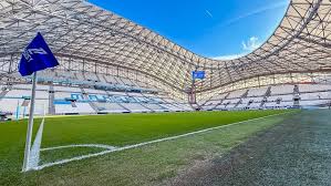 Horário e onde assistir ao vivo Olympique de Marselha x Liverpool, pela Champions League