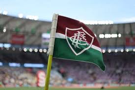 Destaque do Fluminense entra na mira de gigante argentino