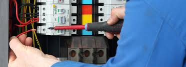 Image result for electrical installation