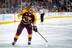 ASU’s Cullen Potter enters the transfer portal, likely heading to Michigan State