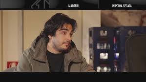 Mediaset Infinity - News update