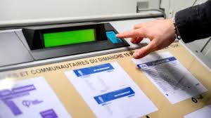 News source: issy.com