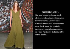 Resultado de imagem para moda tendencia nesse inverno 2016