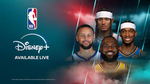 LA Clippers