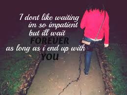 Hindi Love Quotes | Cute Love Quotes via Relatably.com