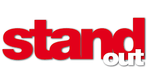 Image result for stand out