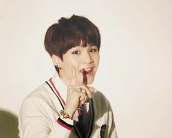 Résultat de recherche d'images pour "suga merci"