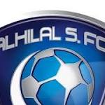 متابعة مباراة الهلال وهجر مباشر