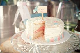 Resultado de imagem para gender reveal party