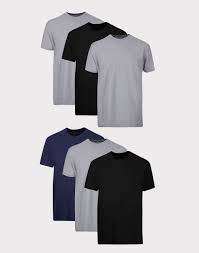 Hanes
