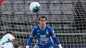 Junior no gritó gol de Muriel ante Once Caldas por volada de Parra