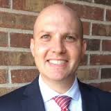 Northwestern Mutual Employee Matt Robb's profile photo