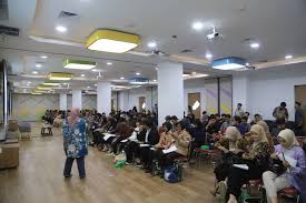 PPID Kota Tangerang - News update