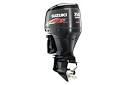 Suzuki Outboards For Sale - t