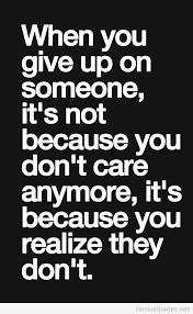 True Life Quotes For True Life Quotes Collection From Tumblr ... via Relatably.com