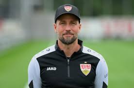 Bavarian Football Works - News update