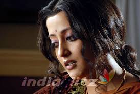 Riya Sen v/s Raima Sen - Bollywood Movie News - IndiaGlitz.com - RiyaReema210709_1