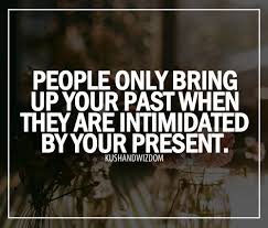 Sad Quotes About The Past via Relatably.com