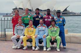 Image result for zimbabwe cricket team for world cup 2015 hd wallpapers