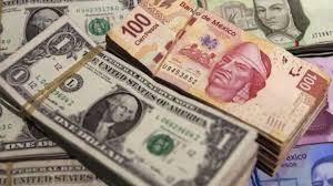 El Economista - News update