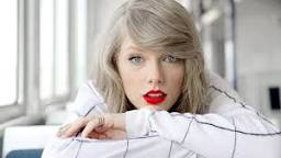 Image result for taylor alison swift