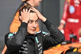 Motorsport.com - News update