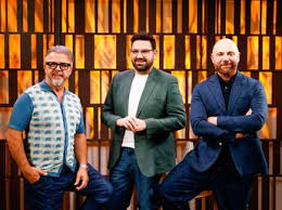 La Voz del Interior - News update