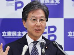 News source: 日本経済新聞