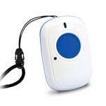 Résultat de recherche d'images pour "fall detector for elderly"