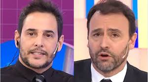El Intransigente - News update