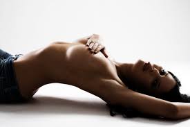 Resultado de imagen para senos de placer