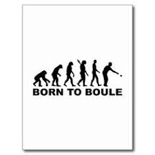 Image result for humorous petanque cartoons