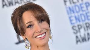 Jennifer Beals among those added to cast of ‘NCIS: New York’