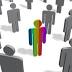 Guest column: Chamber supports adding LGBT people to Human ...
