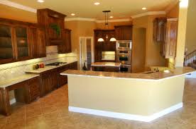 Image result for kitchen styles designs