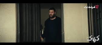 دانلود قسمت سوم سریال وحشی۲ + خلاصه داستان سریال وحشی فصل دوم قسمت ۳ - مجله اینترنتی کولاک