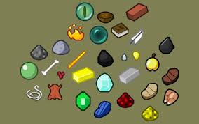 Résultat de recherche d'images pour "Minecraft"