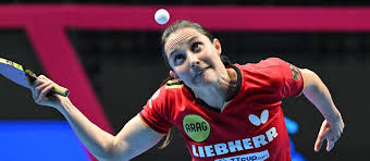 sportschau.de - News update