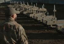 Журнал «Холод - News update