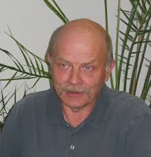 <b>HORST BEHRENDT</b>. † 26.12.2008 - behrendt