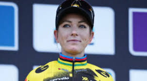 Sports.fr - News update