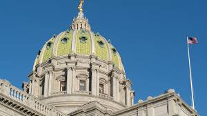 NBC10 Philadelphia - News update