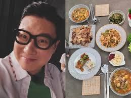 스포츠경향 - News update