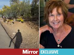 Nancy Guthrie Memorial Sparks HOA Concerns; Lynette Hooker's Husband Falls Overboard