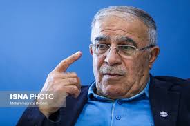 واکنش حسن روشن به شکست تحقیرآمیز استقلال