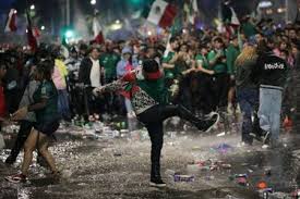 Basura