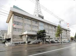 北海道新聞デジタル - News update
