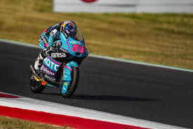 Motorsport.com España - News update